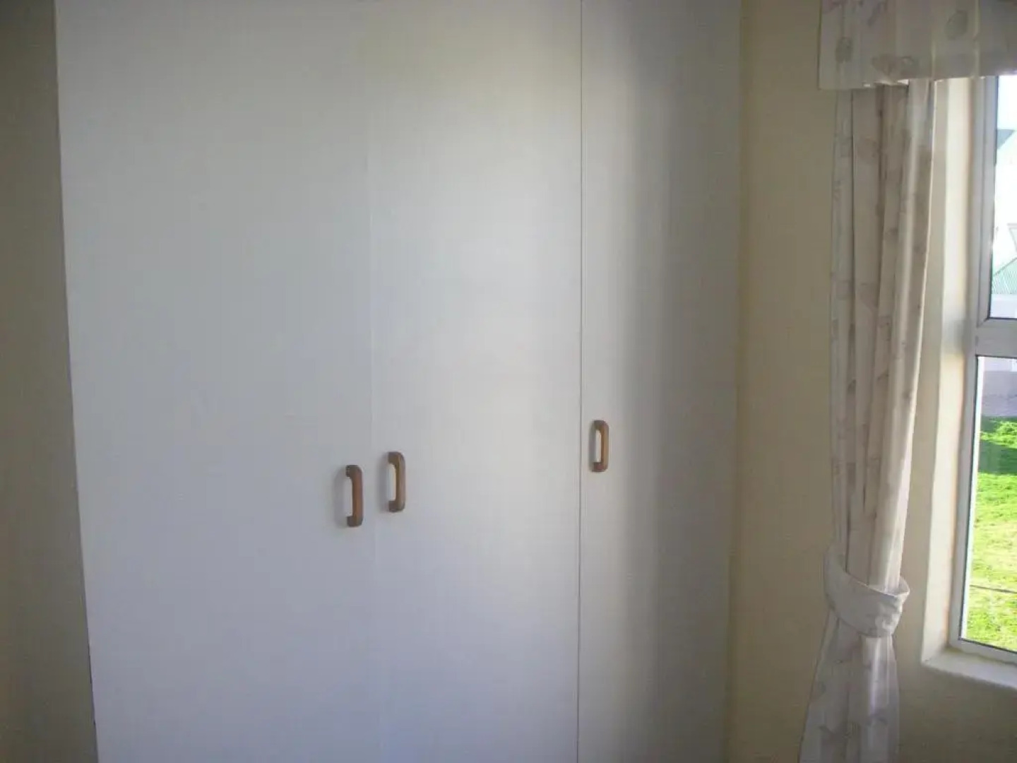 Waterside Living CL07