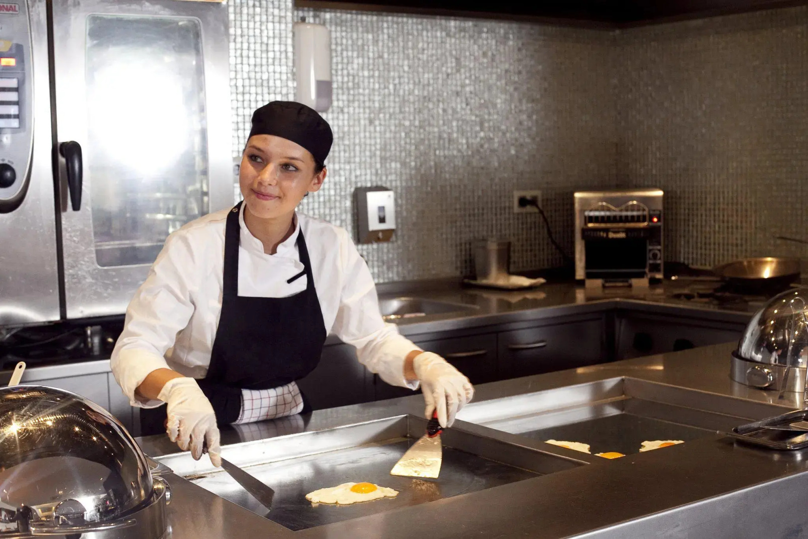 Van Der Valk Hotel Hengelo