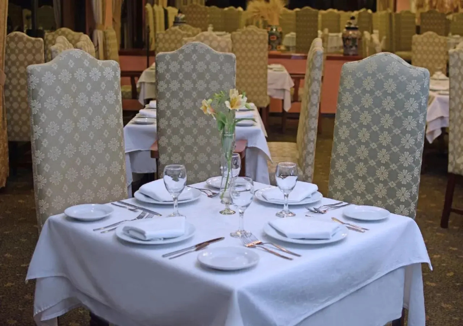 Holiday Inn Tlaxcala by IHG