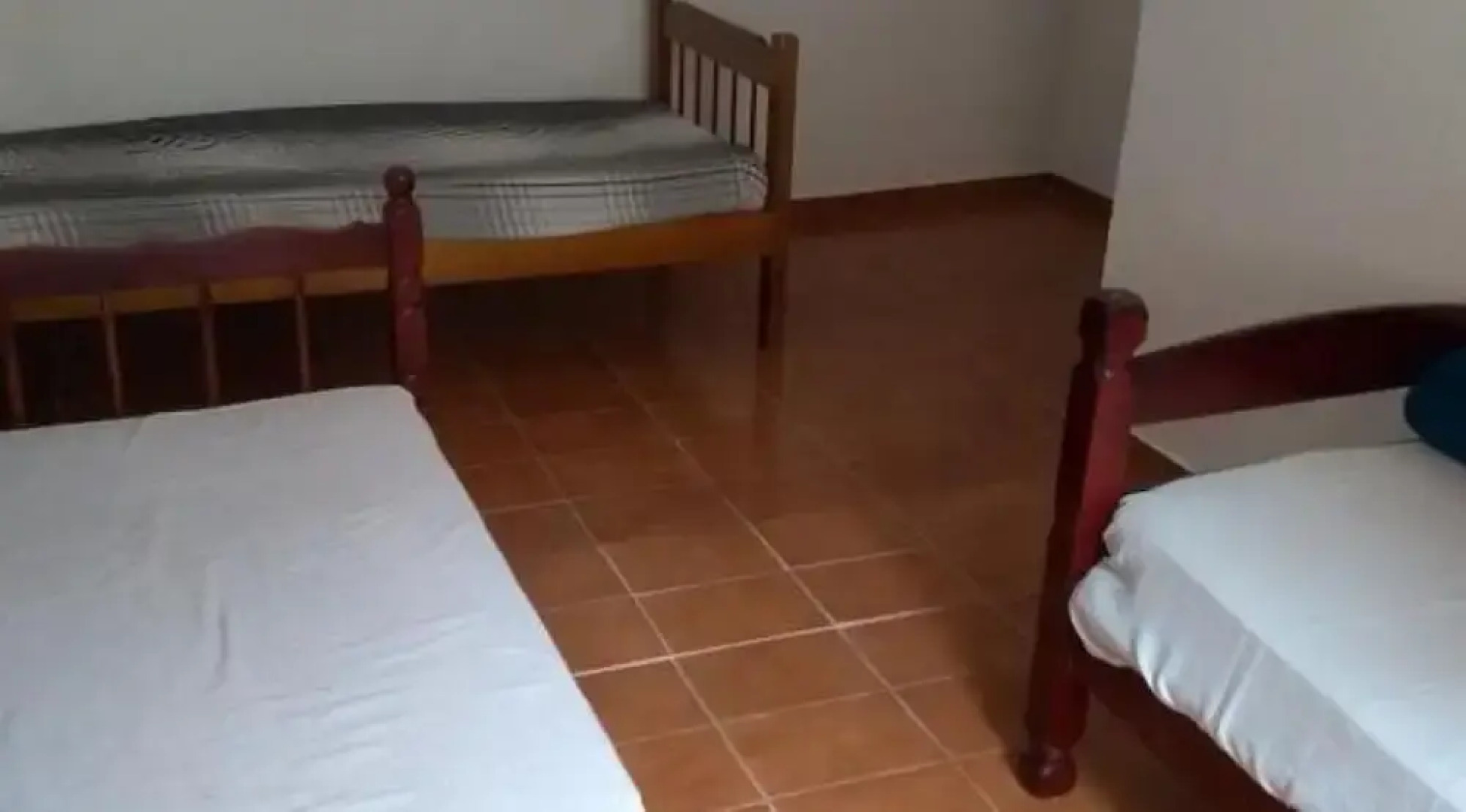 Pensao Da Bia Em Tatui