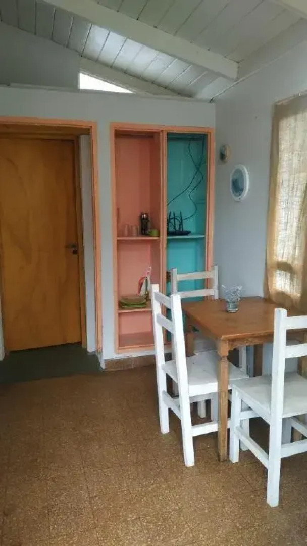 Comunidad Monte Pasubio