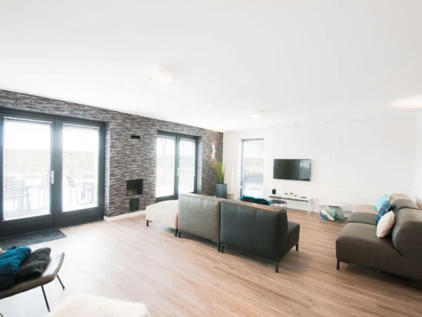 Oesterdam Resort 14286