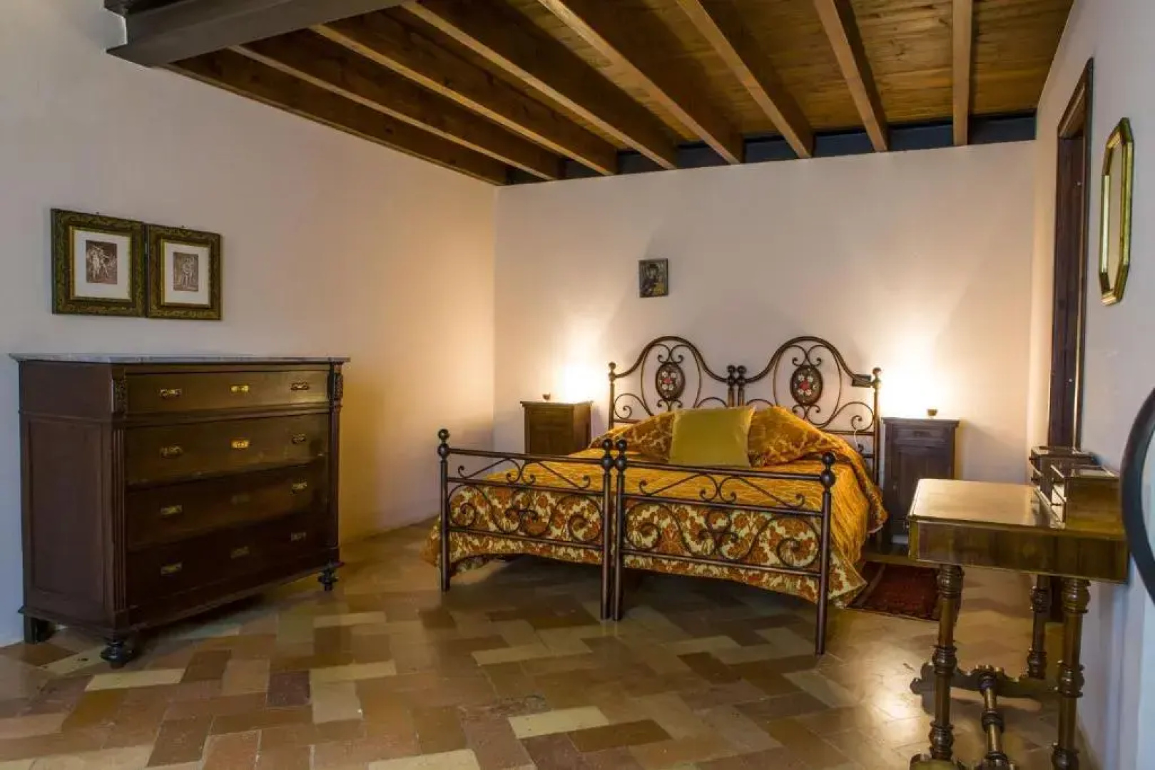 Villa Eos, summer relax you deserve surrounded by nature
