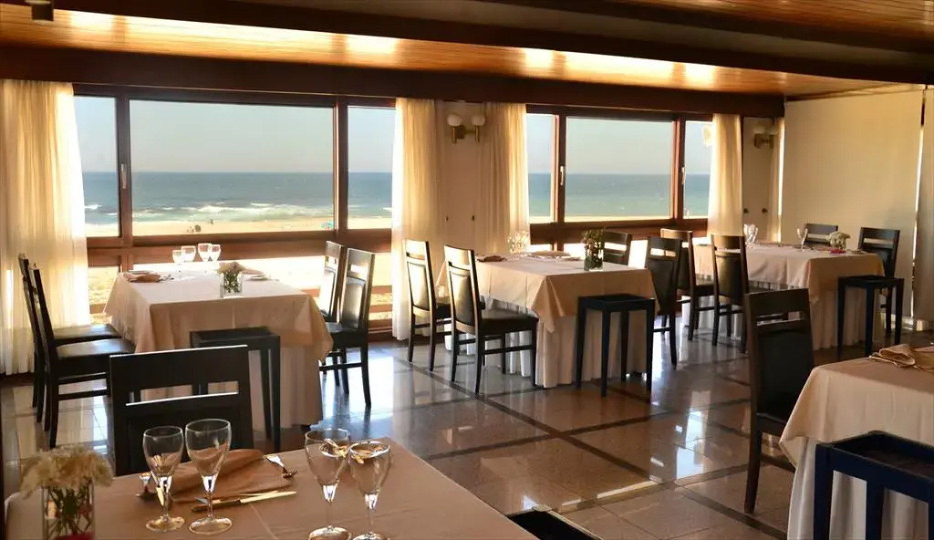 Estalagem Santo Andre