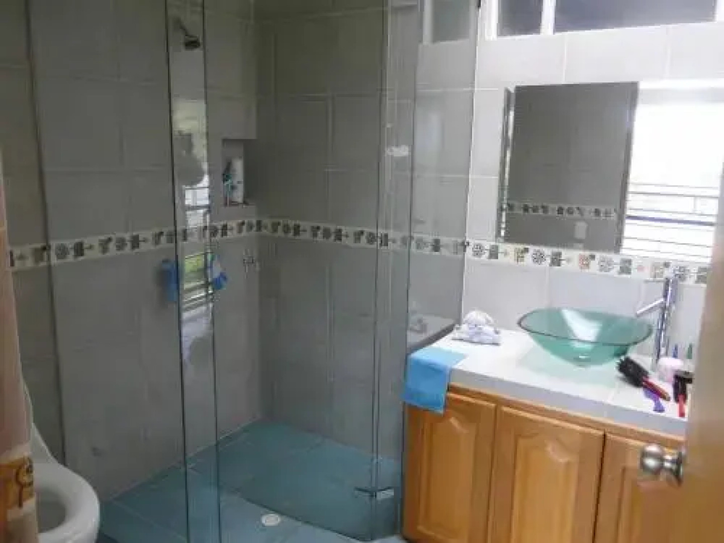 Hotel Familiar El Remanso Del Agua