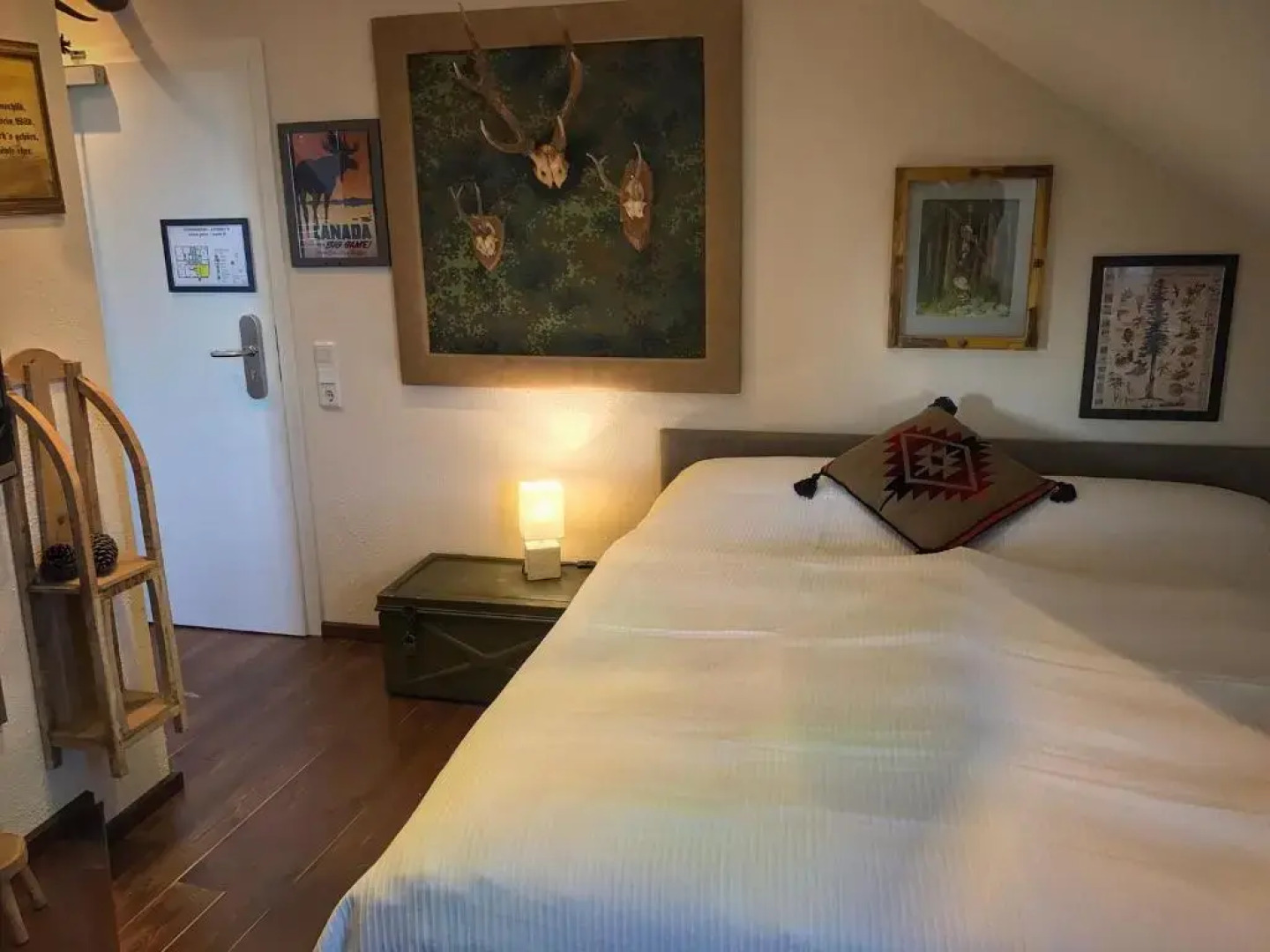 Road Stop Wuppertal Motel