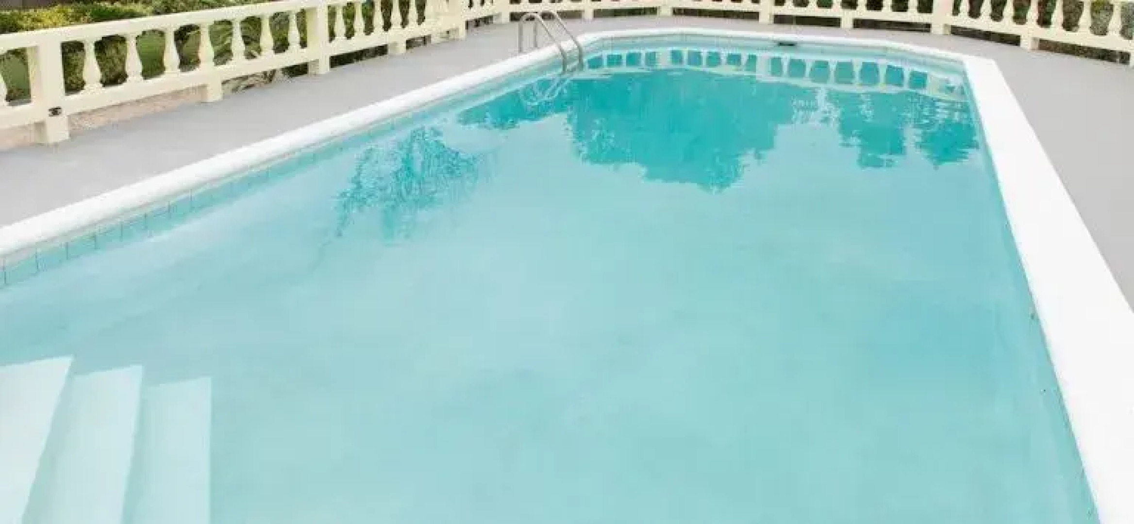 Lincoln Liberty Manor