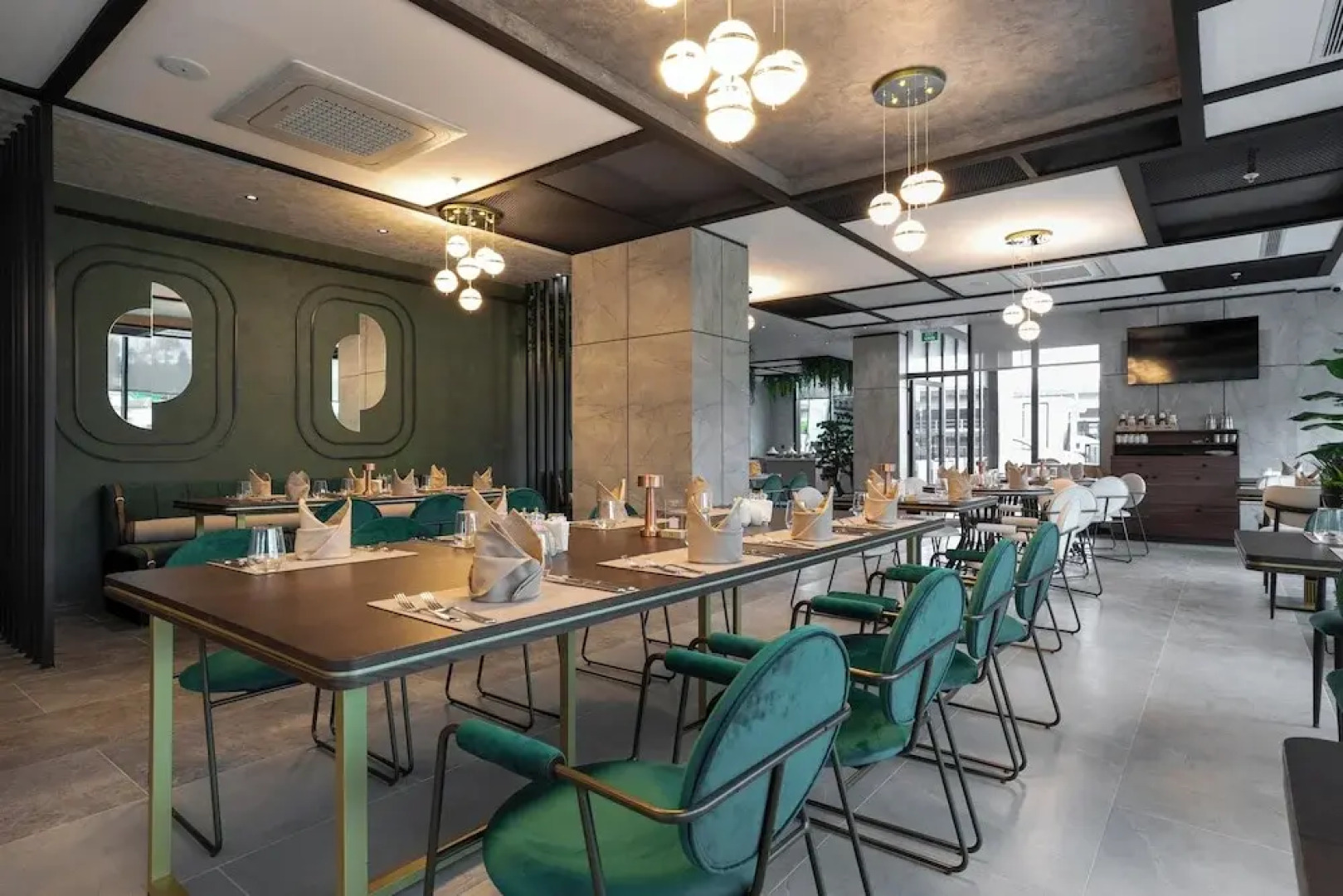 Best Western Plus Trabzon