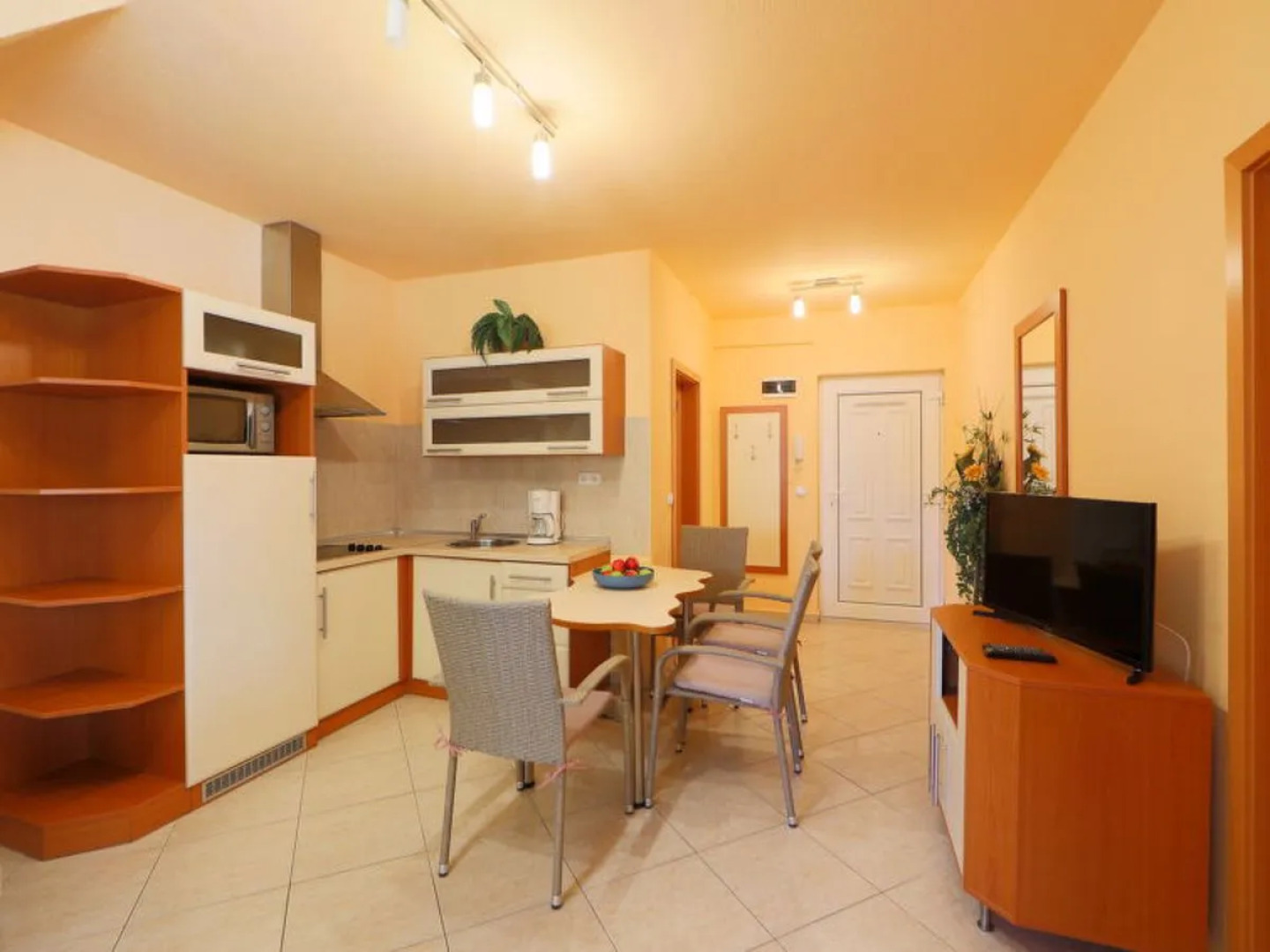 Apartment  Saint Cézaire sur Siagne