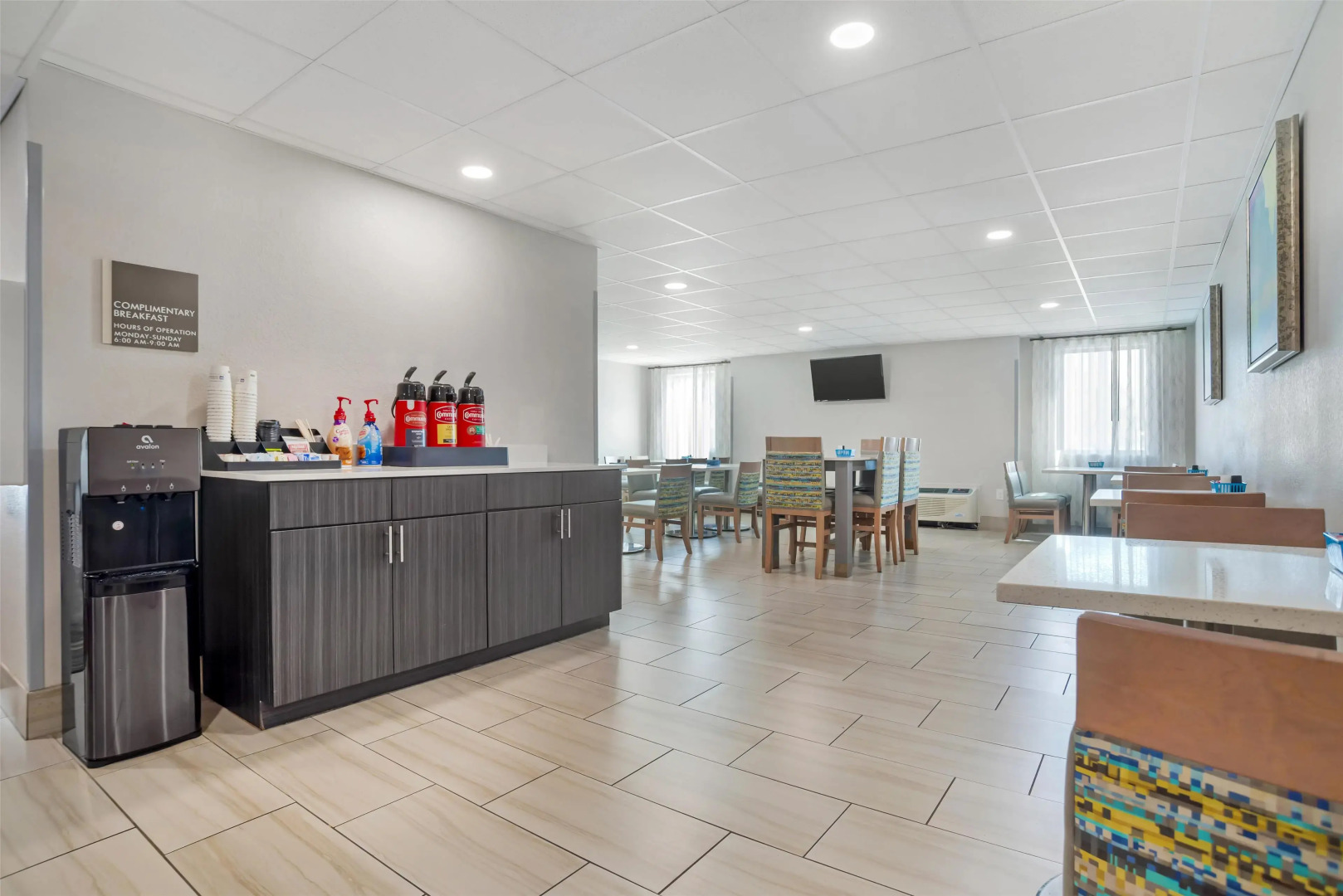 Best Western Brewton Inn