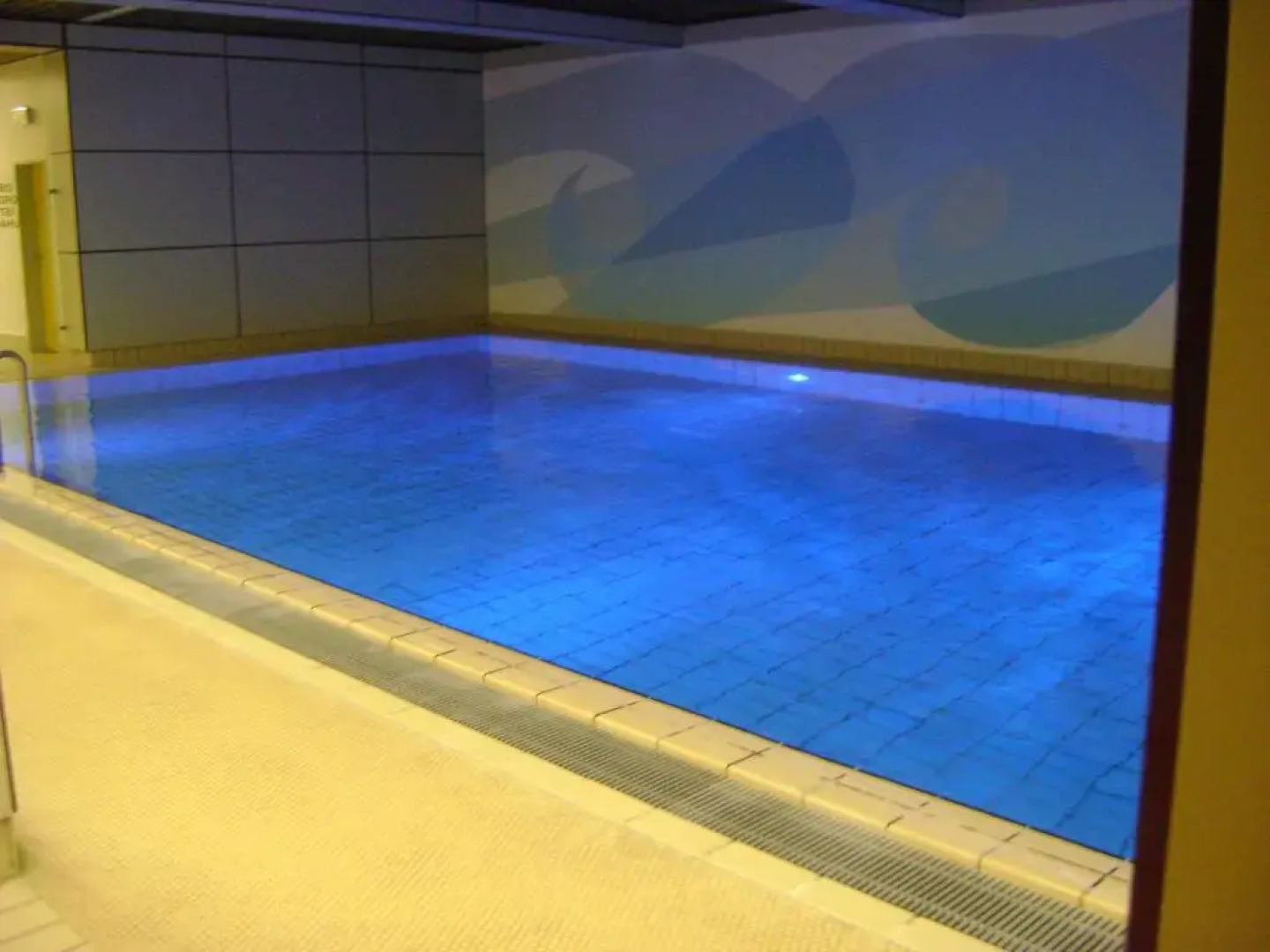 Ferienwohnung - Apartment Pichlarn Irdning