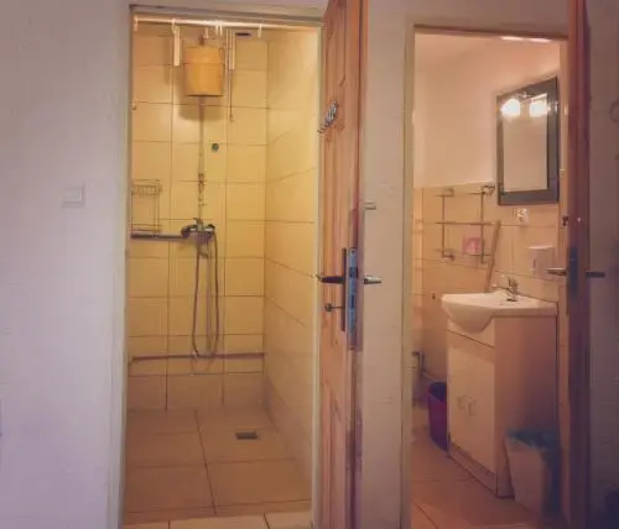 Lotnisko Giże - Cztery Żywioły