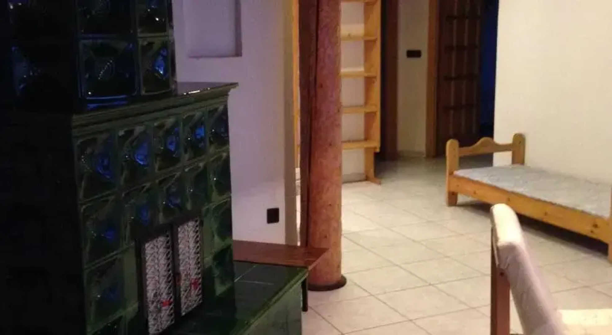 Borbély Vendégház