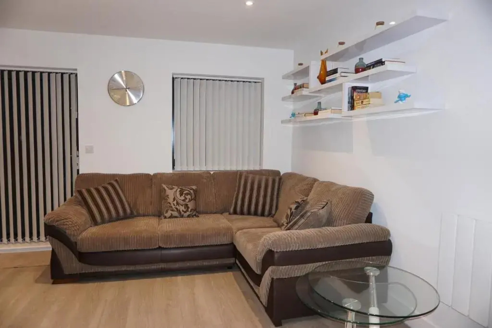20 Woolacombe - Indoor Pool and 4 minute walk to Woolacombe Beach!