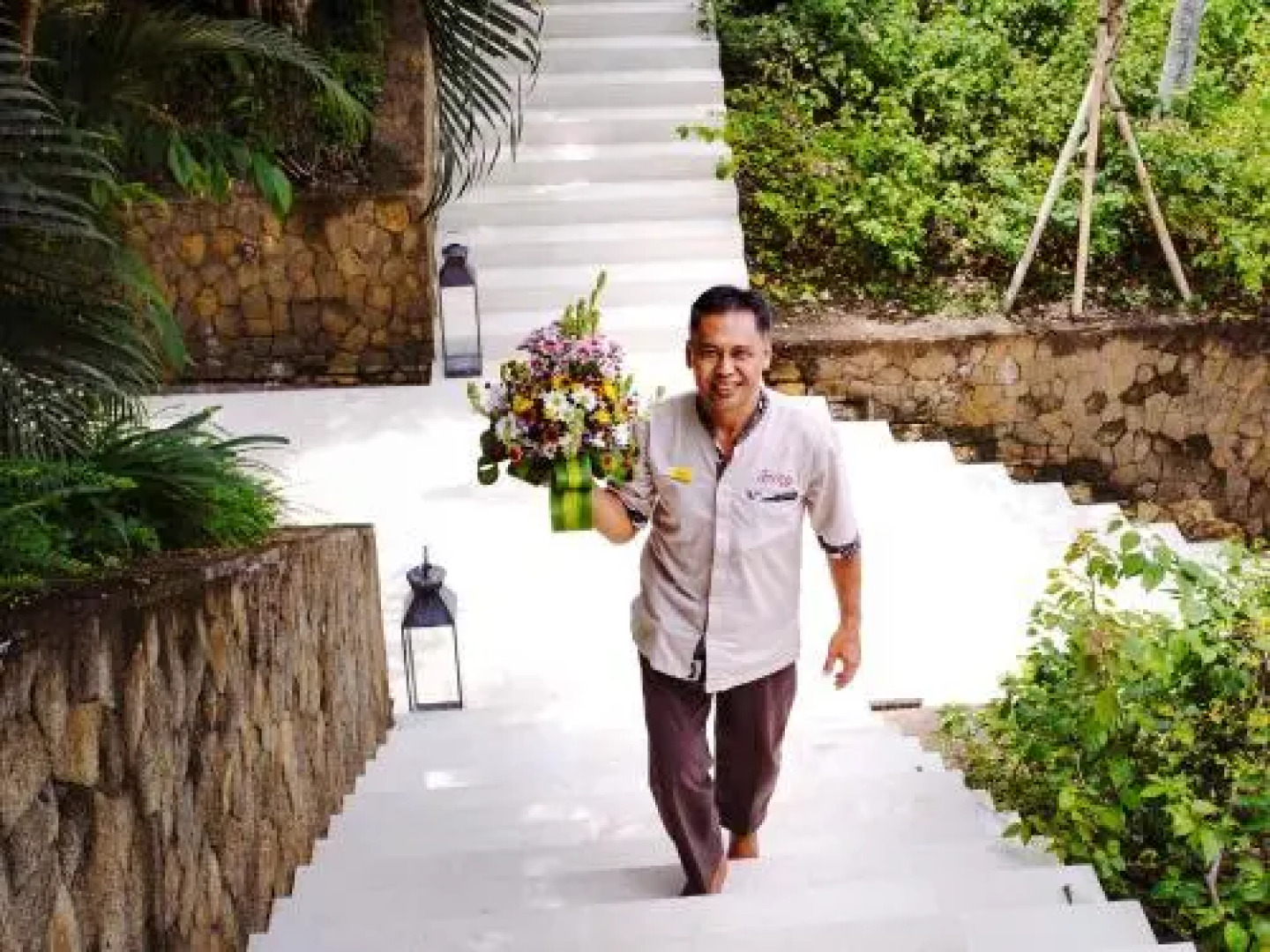 The Arsana Estate By Elite Havens