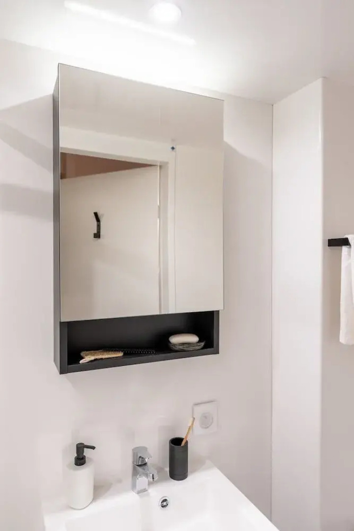 Ecla Paris Villejuif