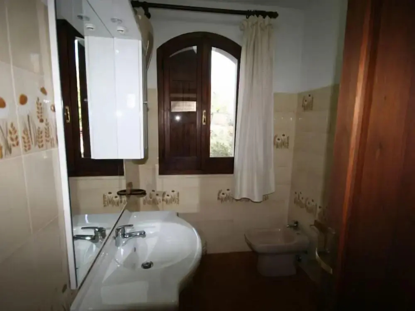 Villa Eleonora