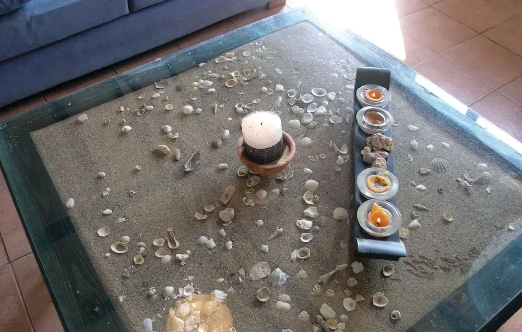 Awesome Home in Eretria Evia With 2 Bedrooms, Wifi and Outdoor Swimming Pool