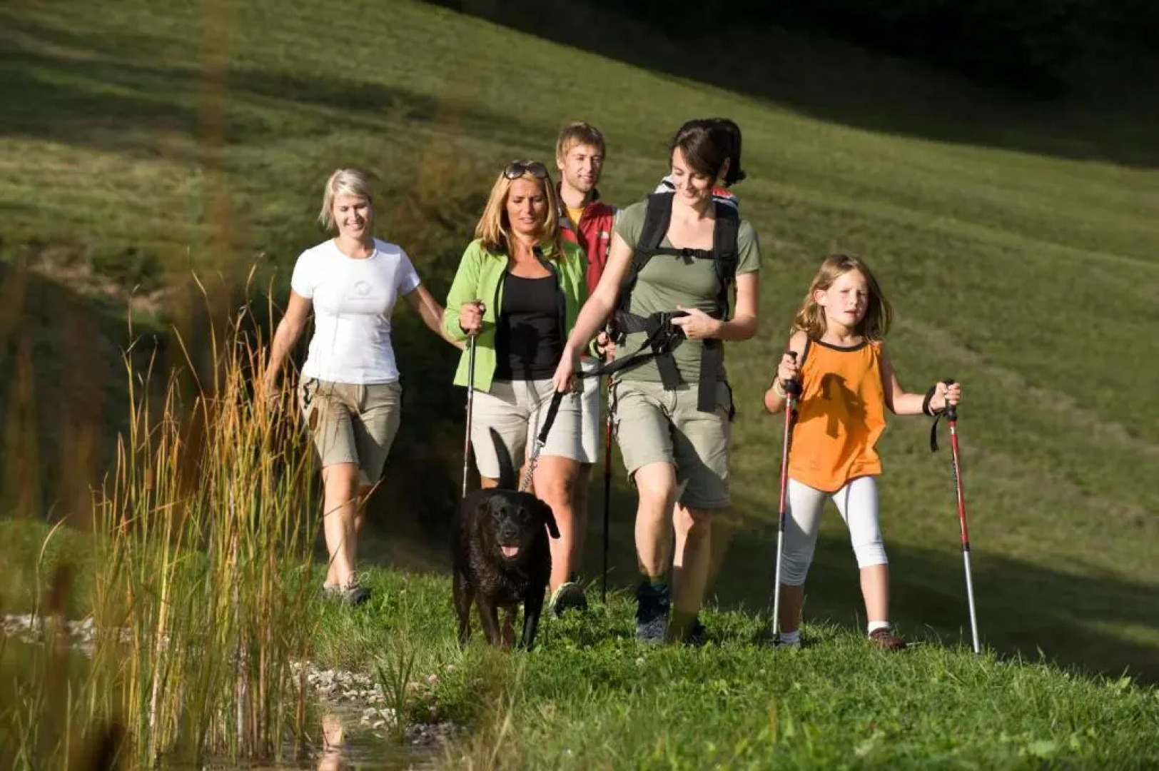 Ansitz Velseck-Residence Hotel