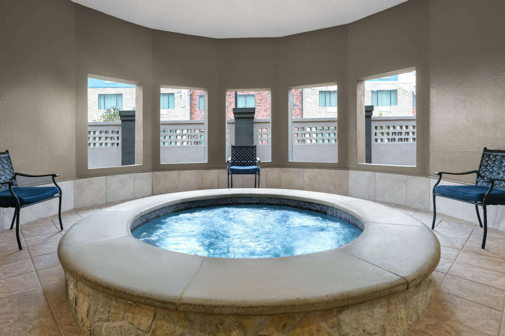 La Quinta Inn & Suites by Wyndham Belton - Temple South