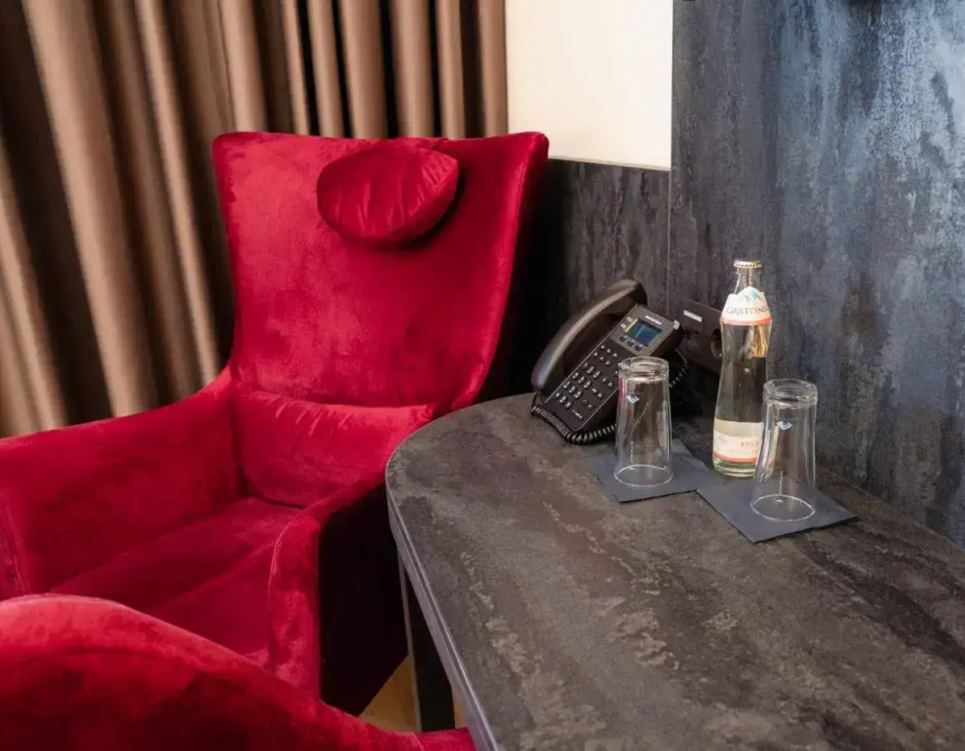 PLAZA INN Wiener Neustadt, BW Signature Collection