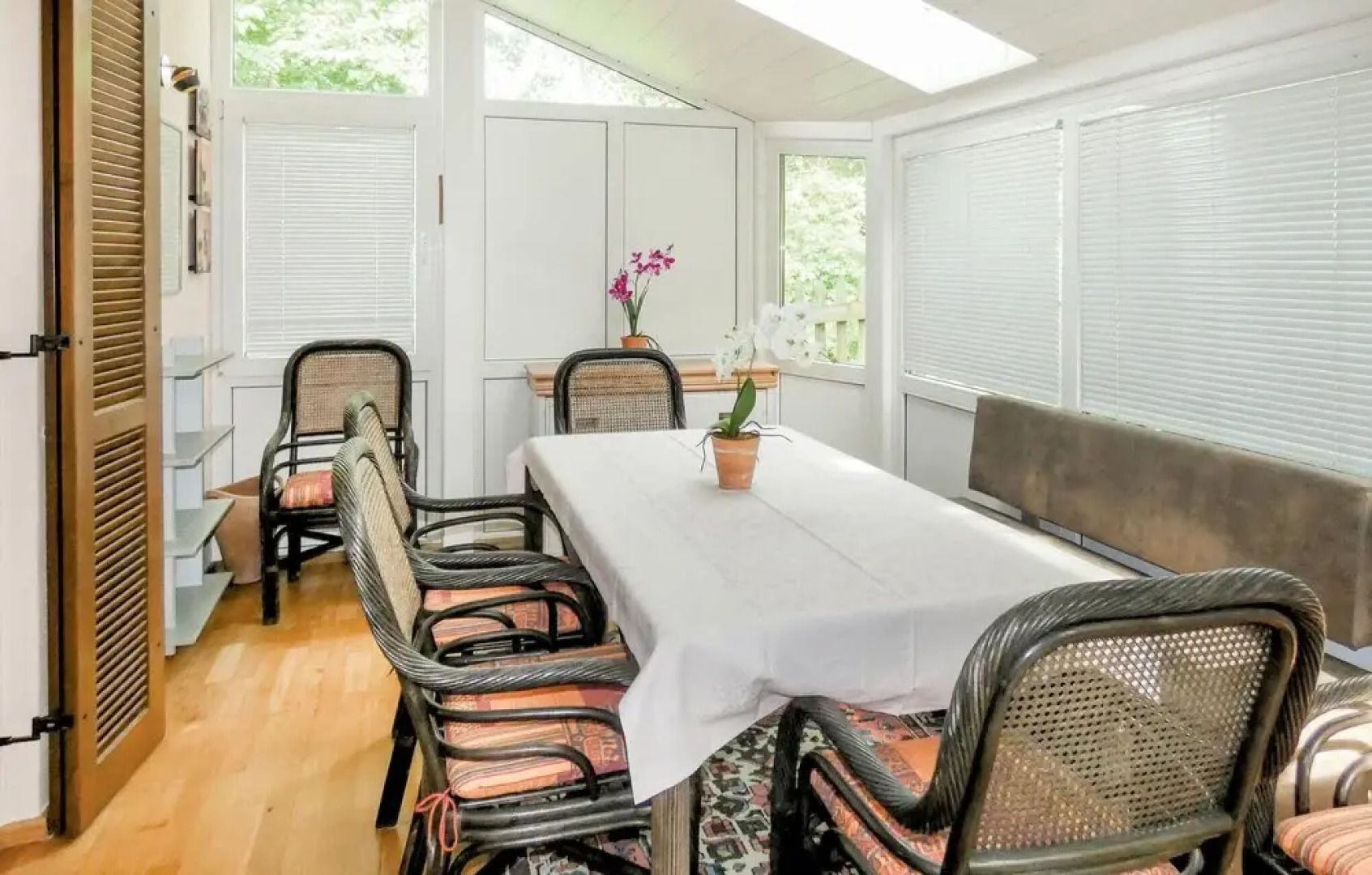 Beautiful Home in Falkenstein With 3 Bedrooms and Wifi