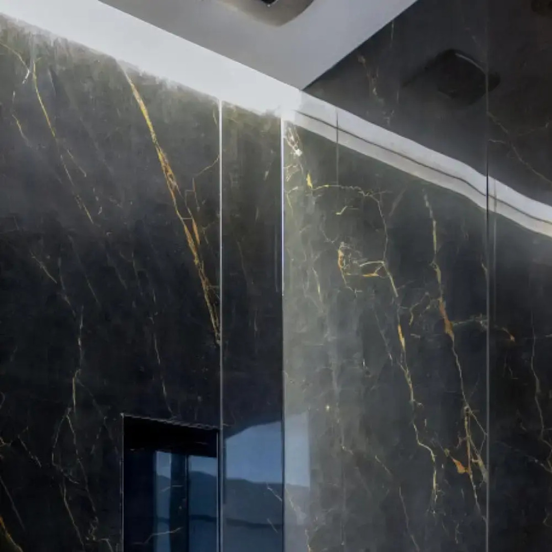 Zavia DYO in Syvota With 3 Bedrooms and 3 Bathrooms