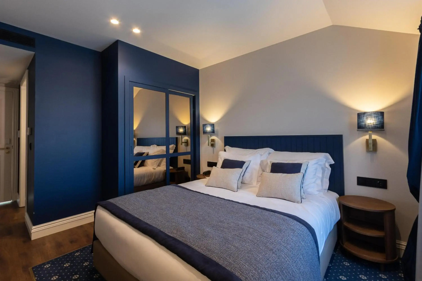 Hotel Viana Sol