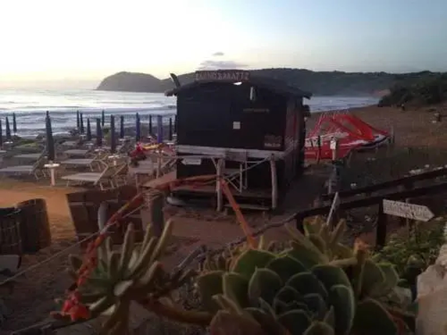 Casa Vacanza Copernico