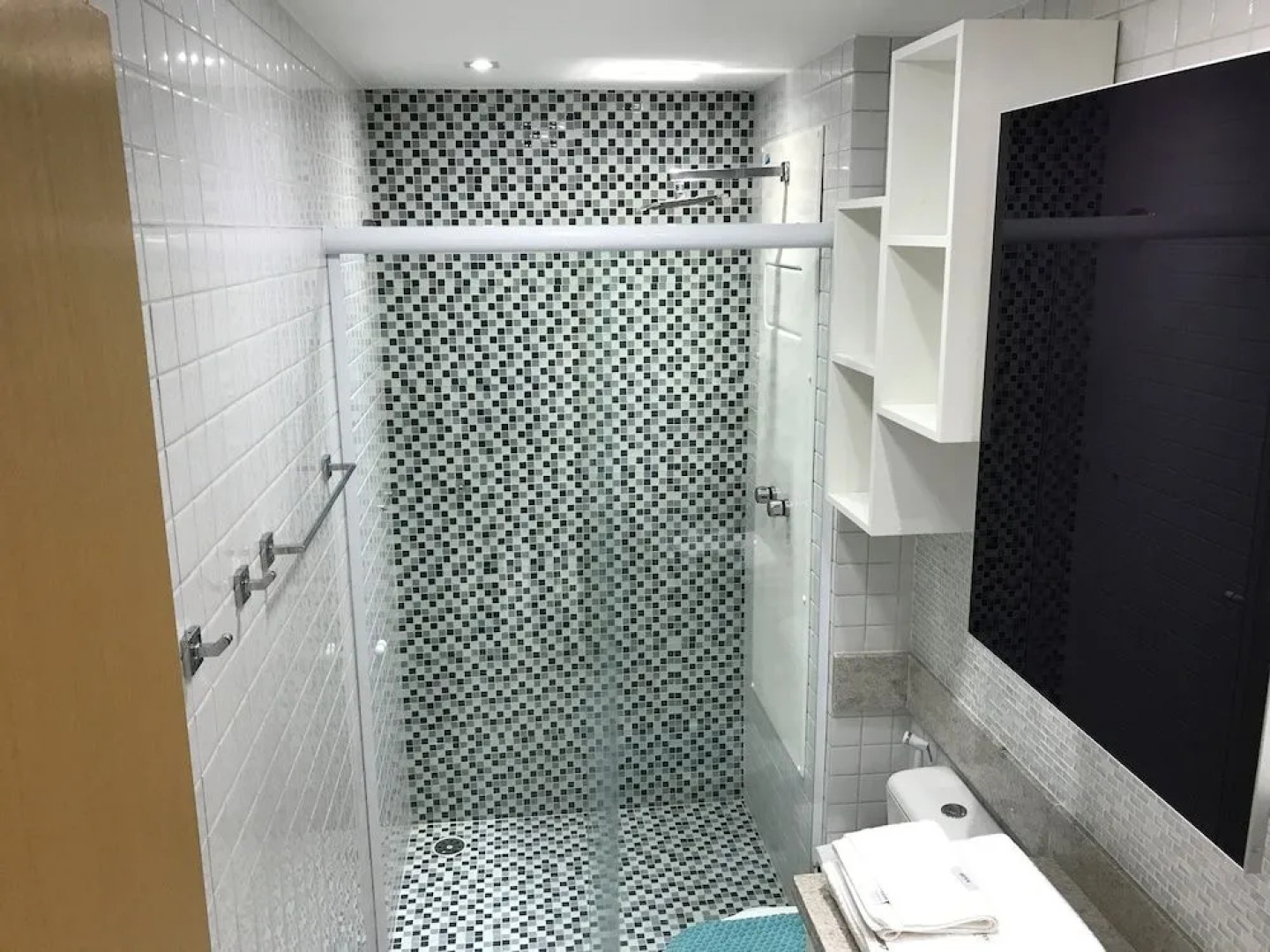 Charmoso Flat Nui Supreme