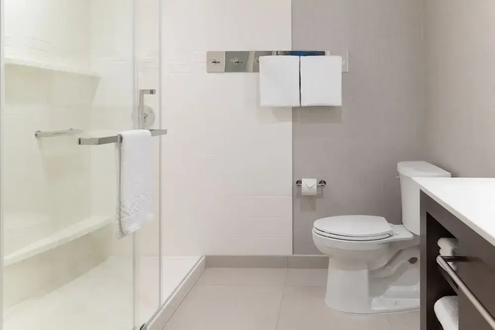 Residence Inn by Marriott Fairfield Napa