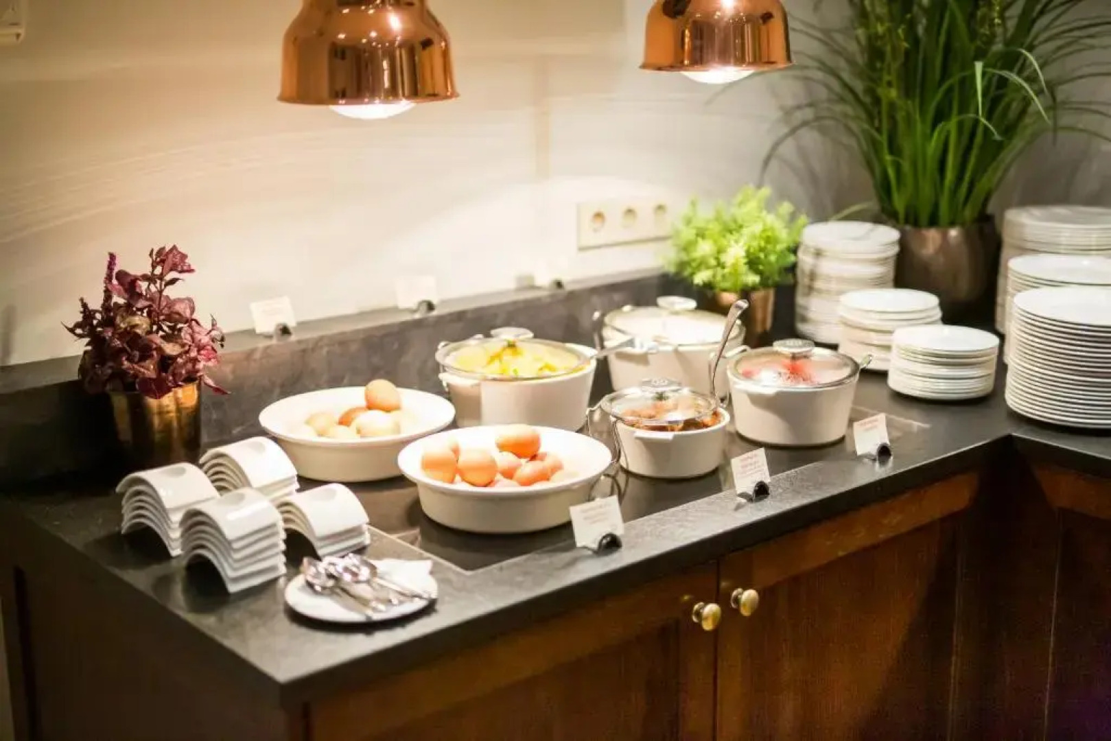 Загородный клуб и spa-центр усадьбы Вихула