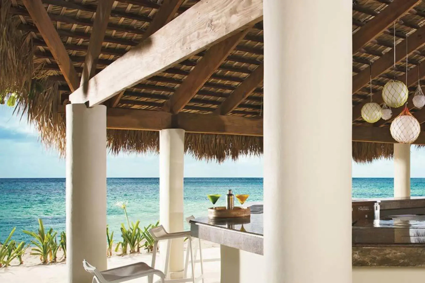 Impressive Premium Punta Cana