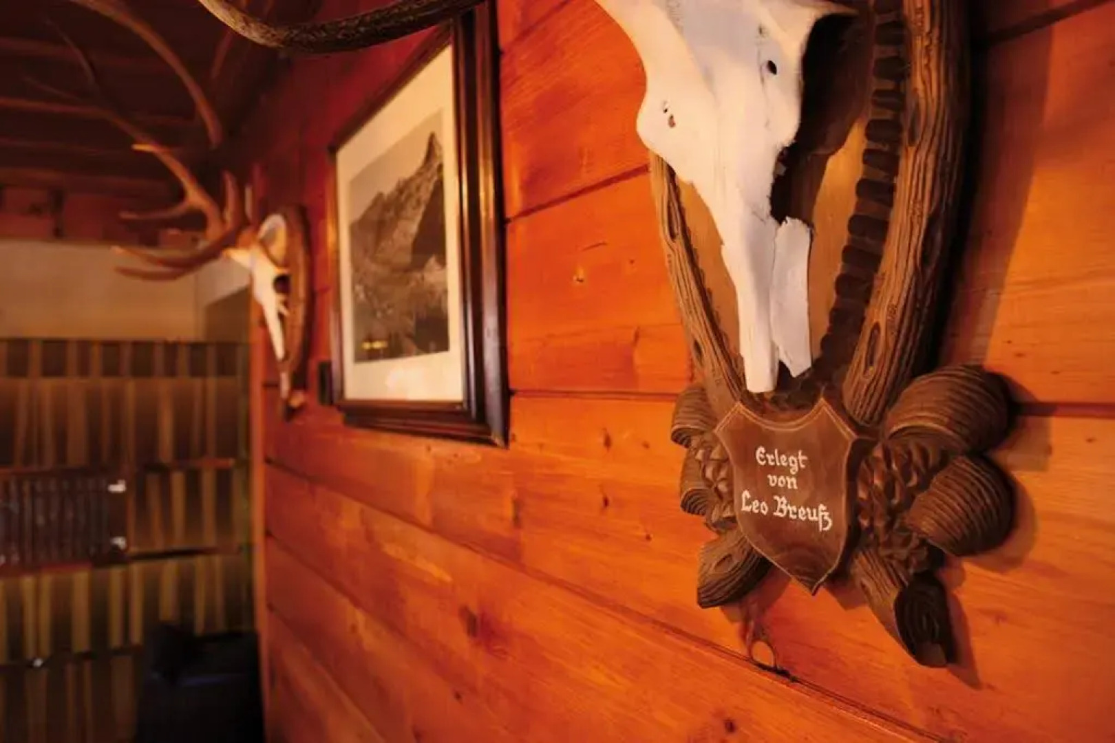 Hotel Gasthof Adler Damüls