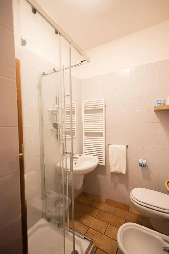 LVG Hotel Collection - Tornielli 9