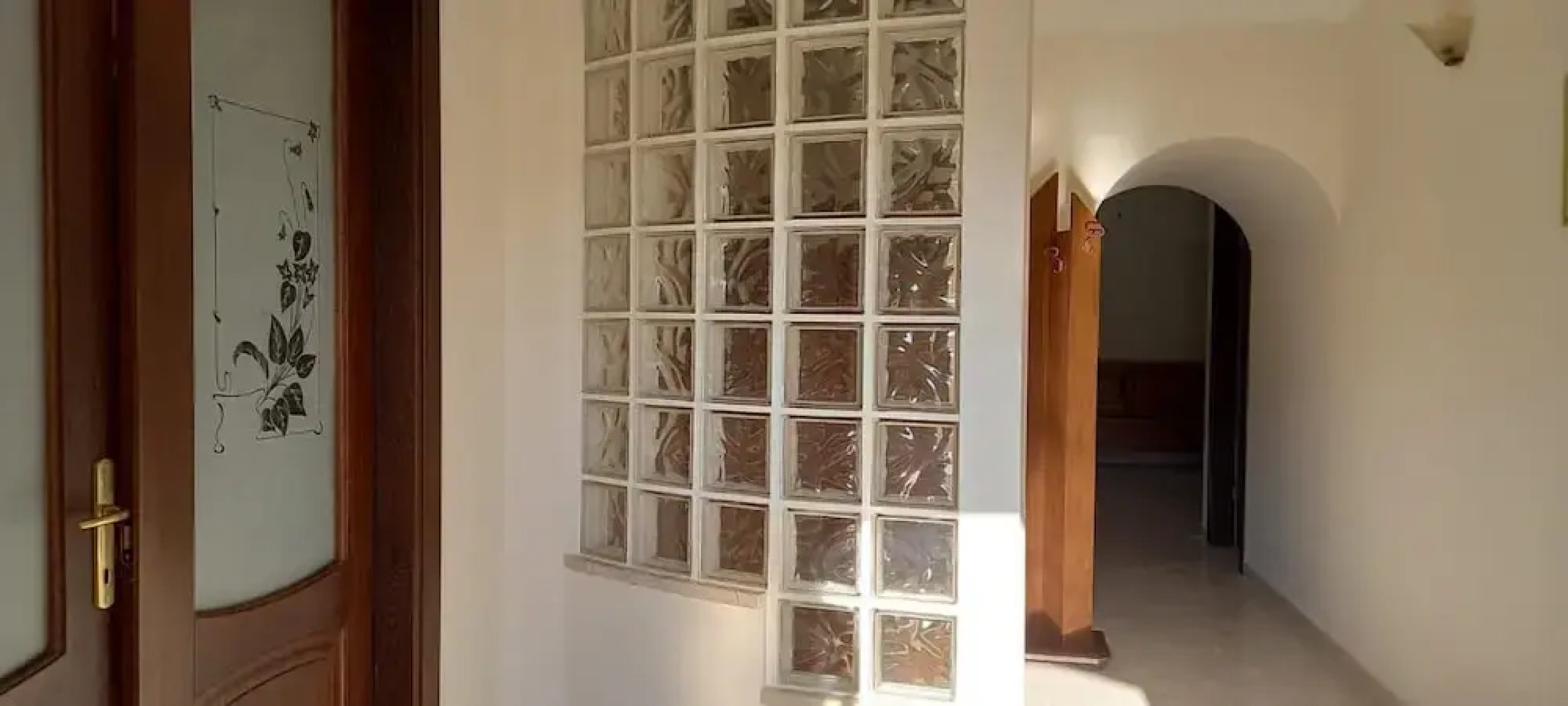 Immaculate 4-bed House in Cassino Villa Aurora