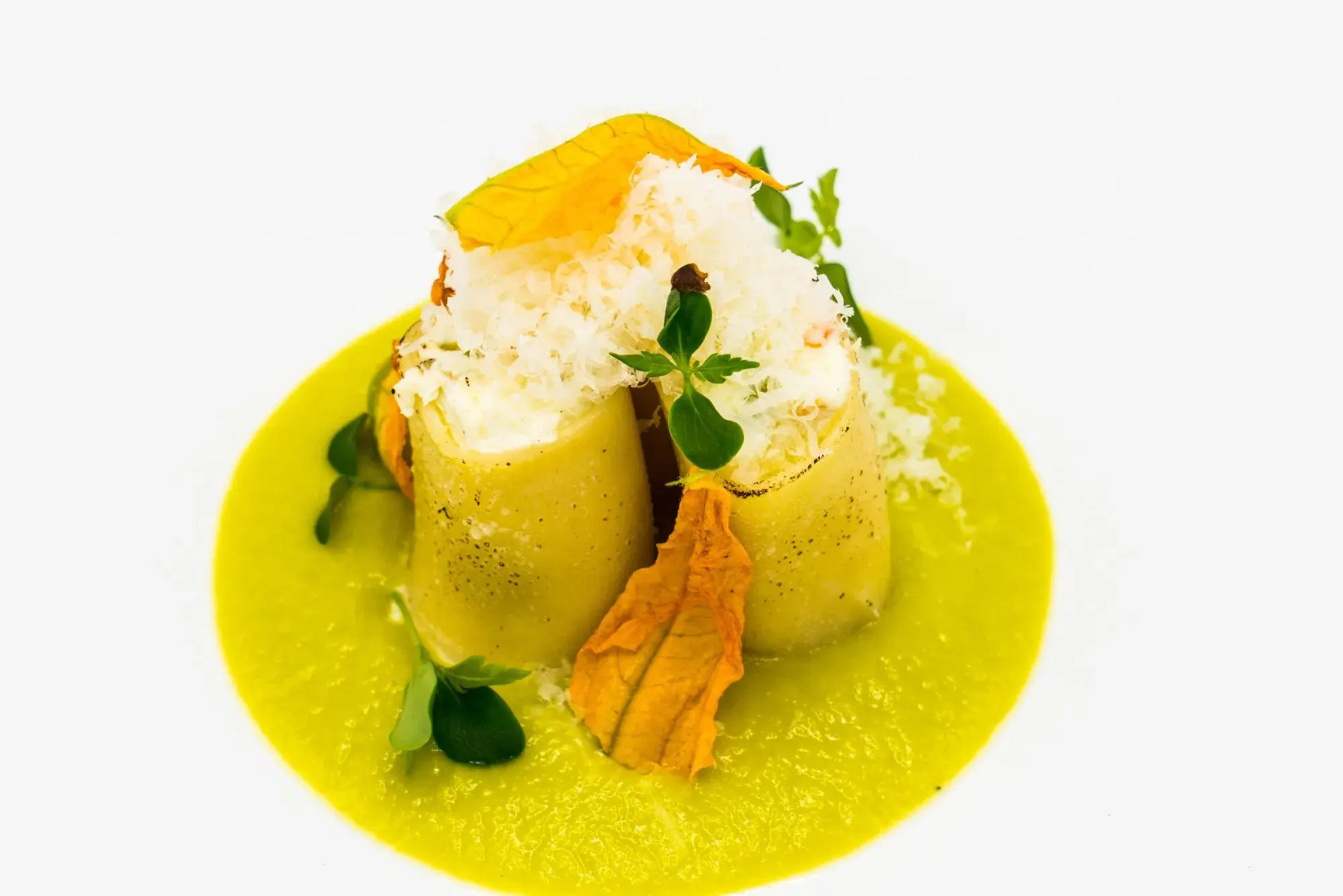 Hotel la Grange - Animal Chic Hotel