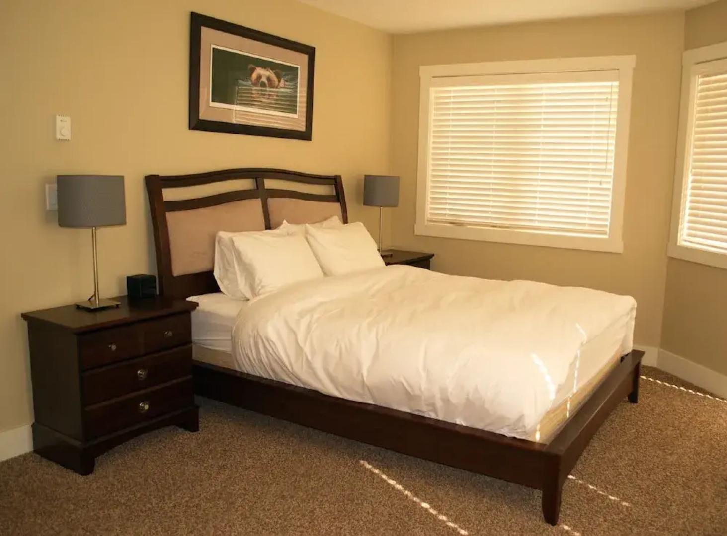 The Peaks by Rocky Now