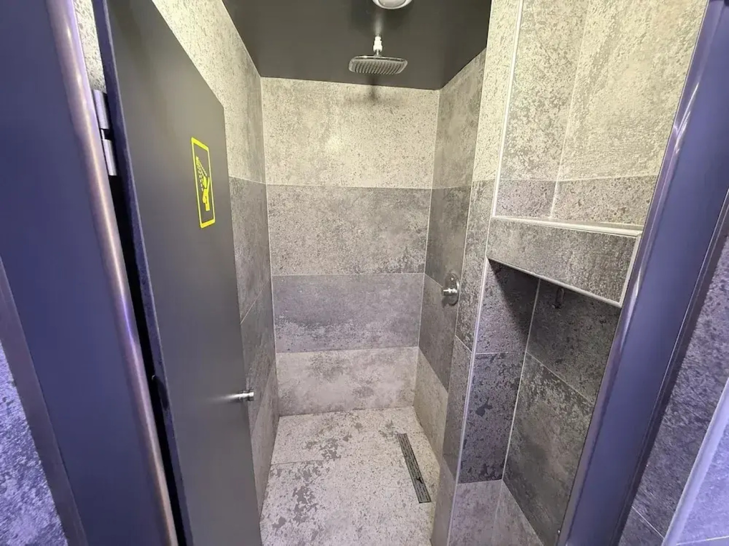 Gokce Pansiyon - Adult Only