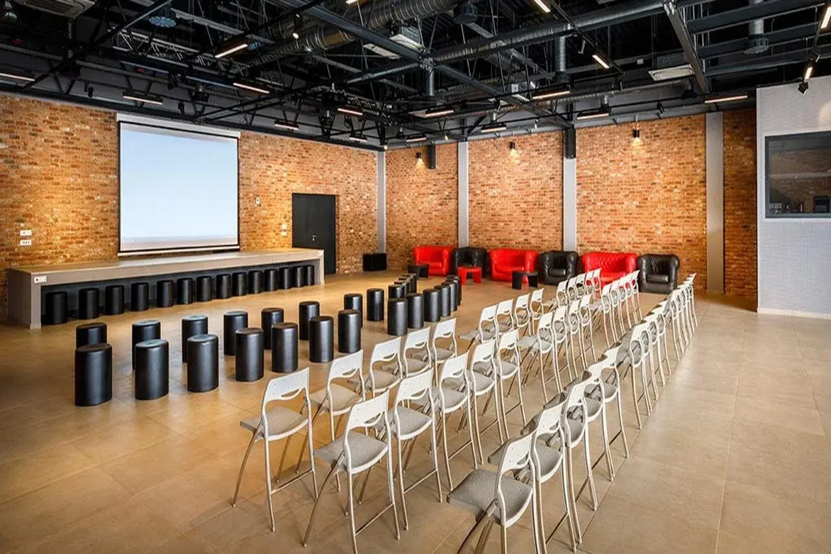 Valamar Camping Lanterna