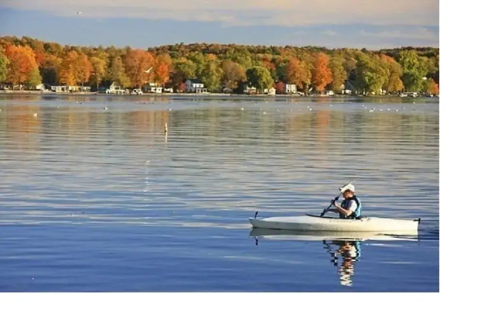 Allegiance Bed and Breakfast