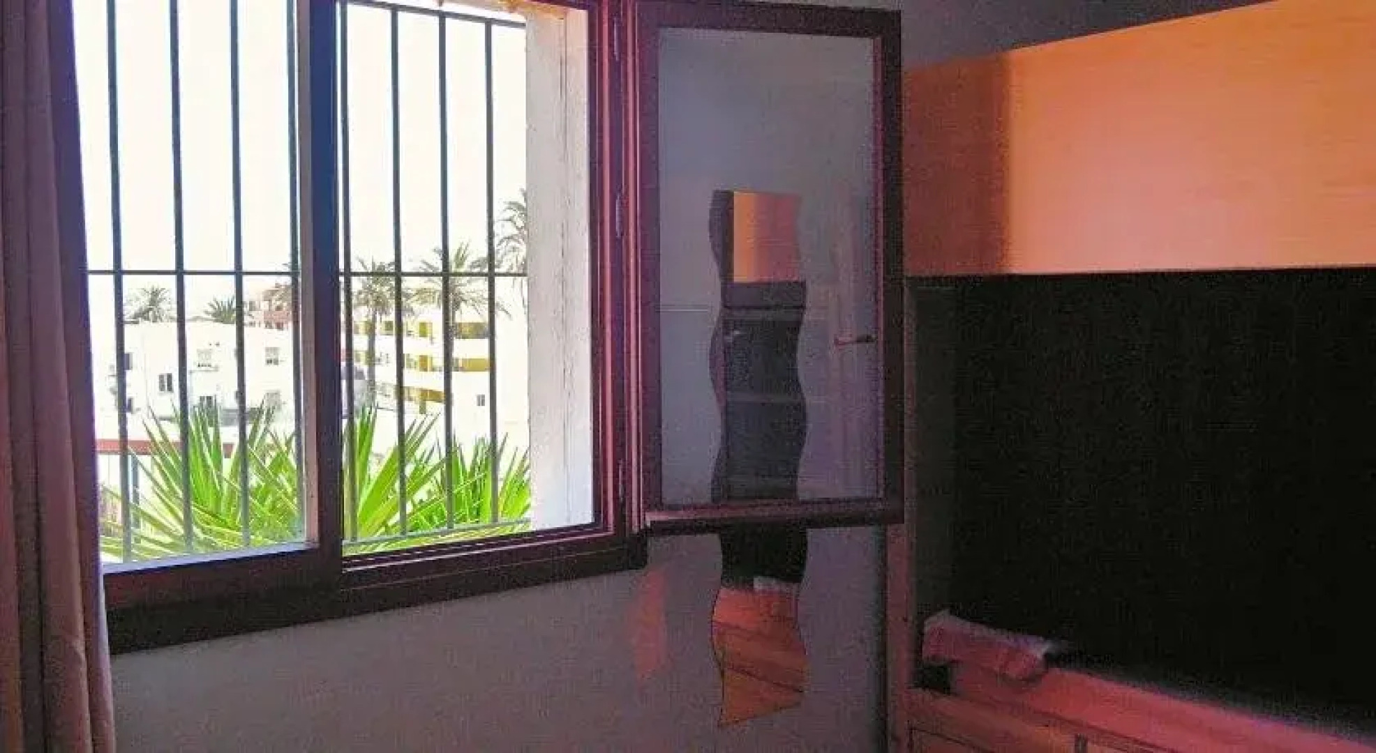 The Melting Pot Tarifa