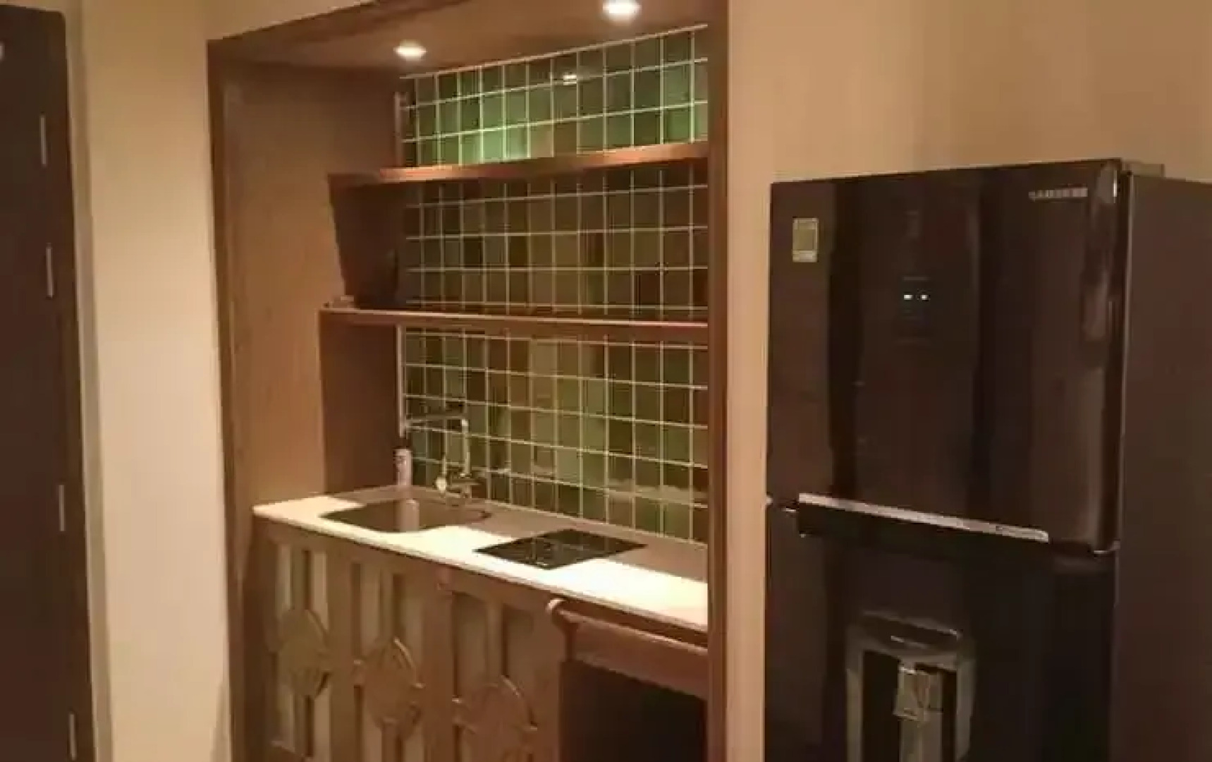 Luxury Apartment - Apec Mandala Chambay Mui Ne