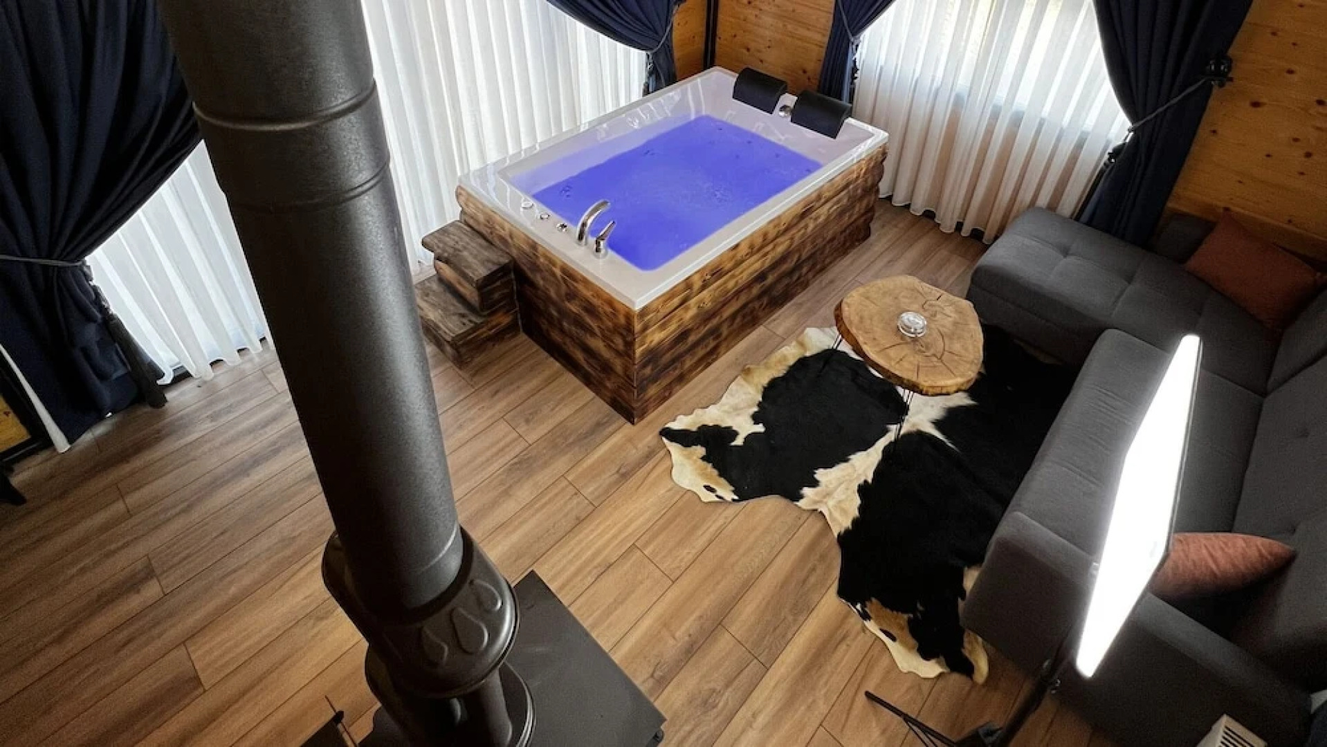 Fikri Atalay Konağı