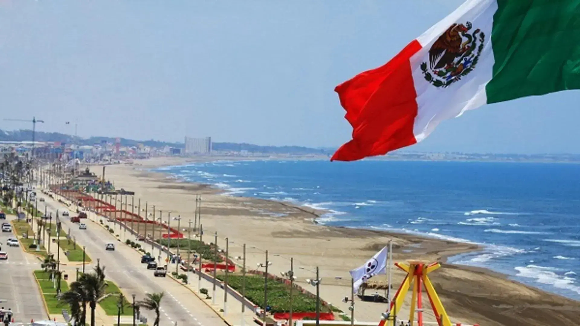 Fairfield Inn & Suites Coatzacoalcos