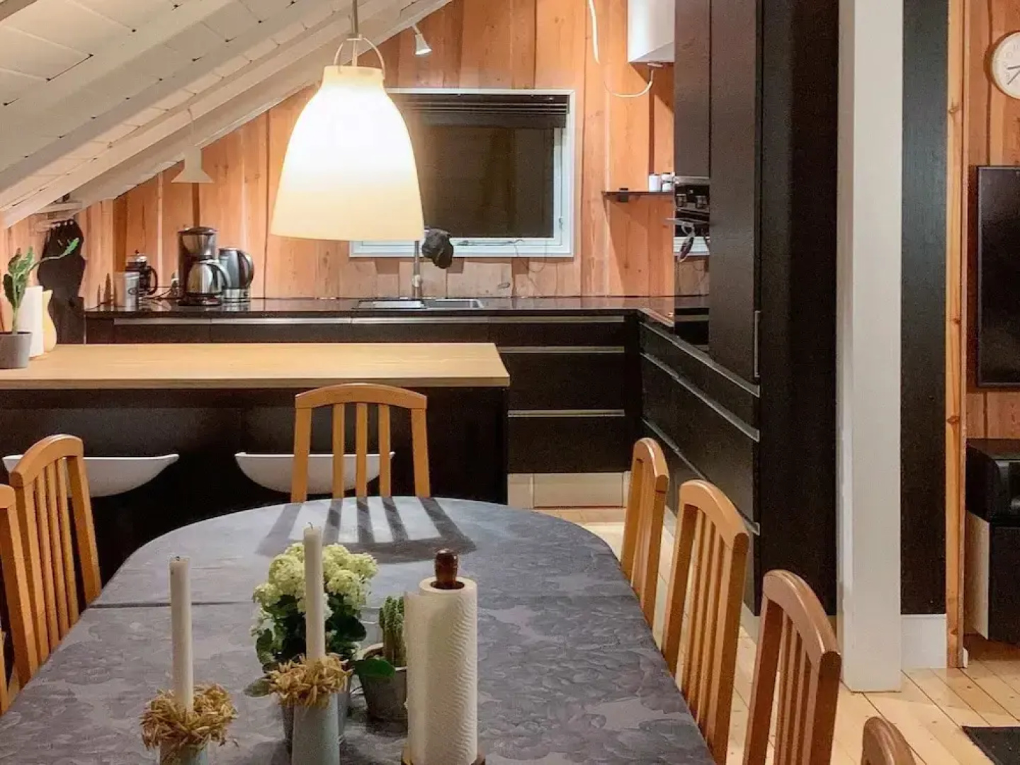 10 Person Holiday Home in Juelsminde-by Traum