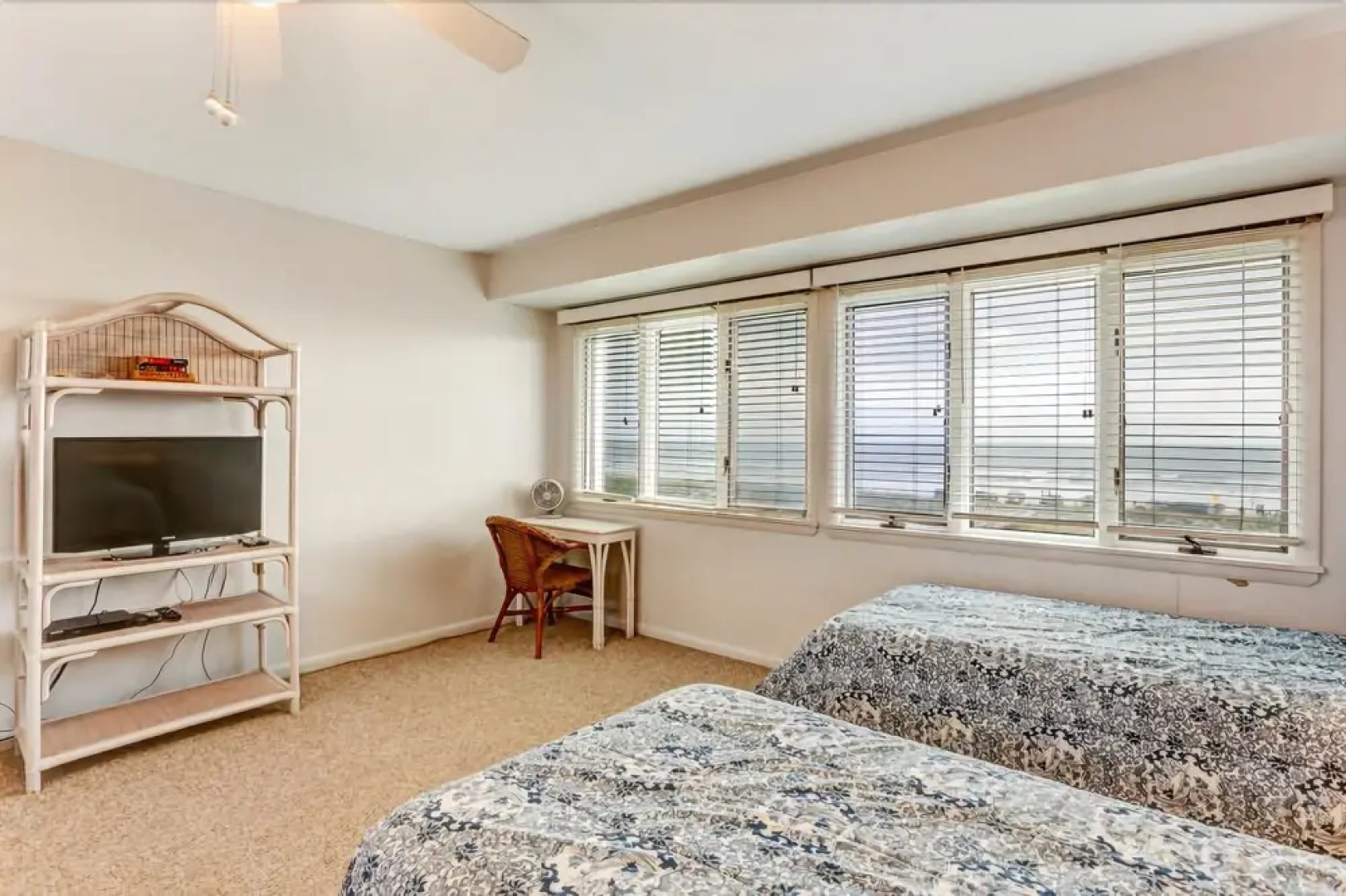 Sandpiper 95066 - 3 Br Townhouse