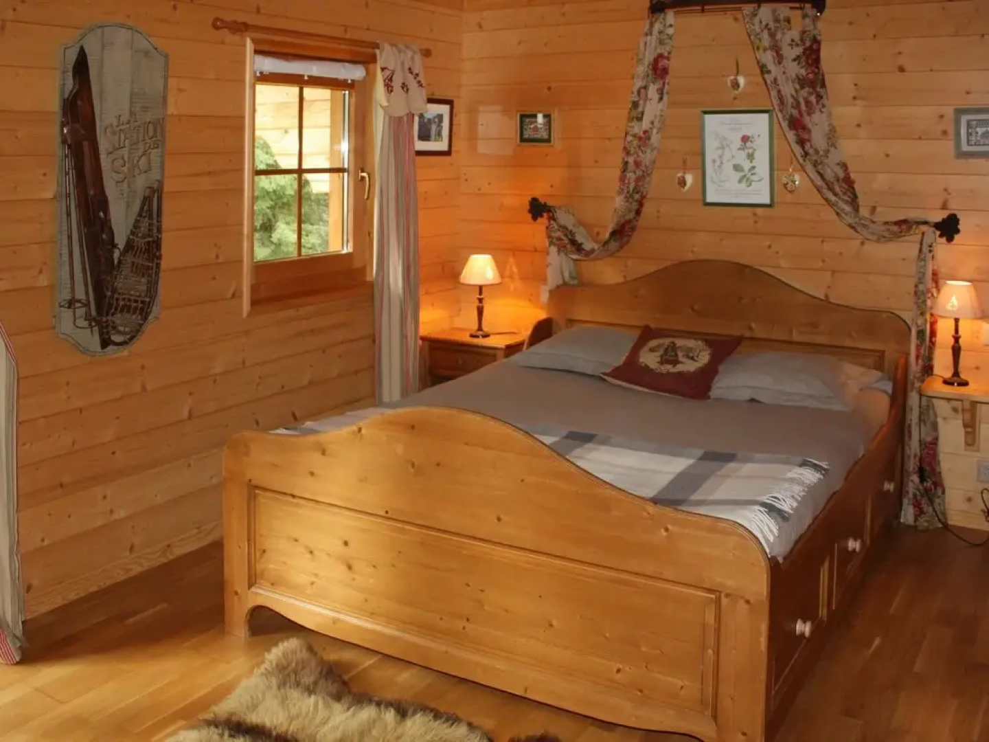 D Rfli Ormont-dessus