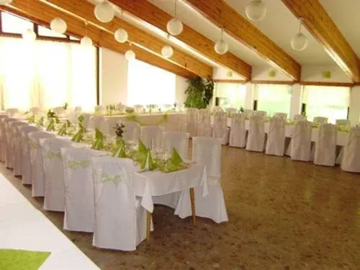 Hotel Junior Piatrova