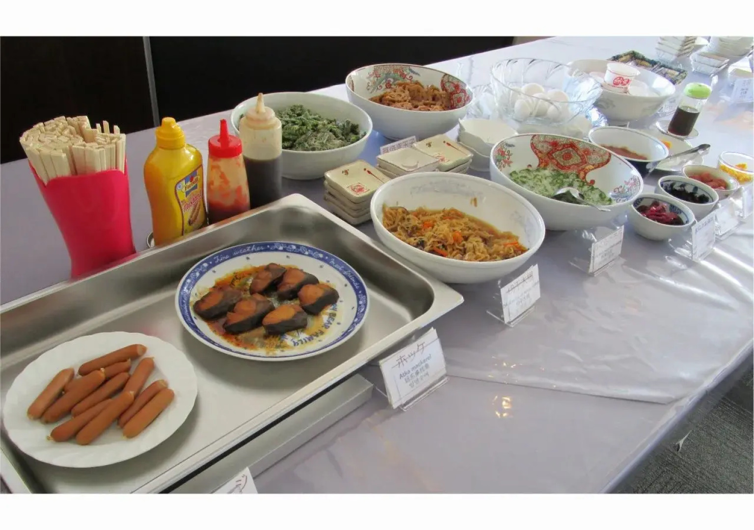 Hotel Livemax Chitose